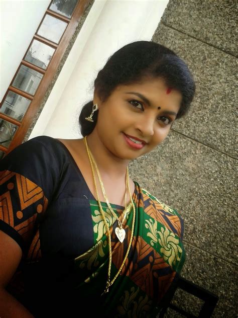 tamil aunty x videos|Best Aunty Sex Videos